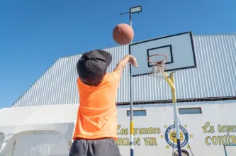 La prevención social llega a las Escuelas de Iniciación Deportiva