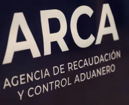 ARCA fijó nuevos importes del Monotributo para mayo de 2026