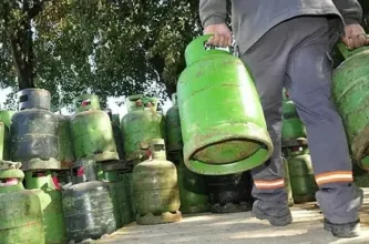 Garrafa Hogar: cuándo arranca y cómo funcionará este año