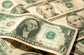 El dólar oficial y el blue arrancan este 21 de abril con nuevas cotizaciones