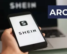ARCA advirtió por estafas vinculadas a compras en Shein y Temu