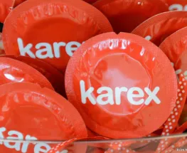 Karex anticipa subas de hasta 30% en el precio de los preservativos por presión de costos