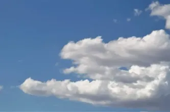 San Juan tendrá una jornada fresca, con nubosidad variable y leve amplitud térmica