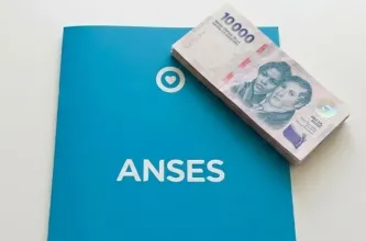 Anses detalló qué prestaciones se pagan este miércoles 29 de abril