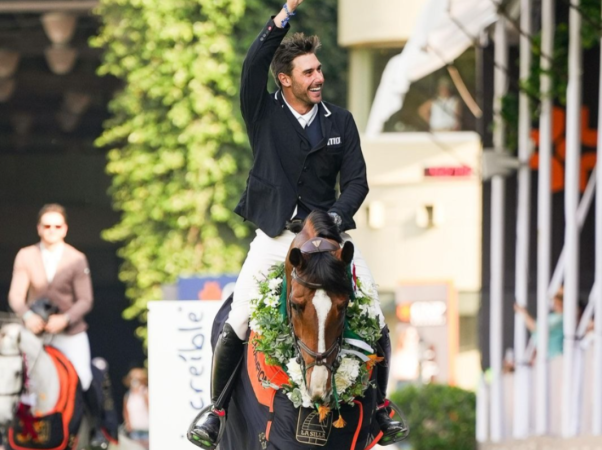 gran premio in tv oggi
