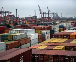 Importar barato, vender caro: crecen las brechas en distintos sectores