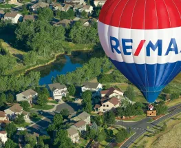 RE/MAX cambia de dueño por u$s880 millones y redefine su estructura global