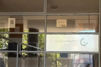 El caso Global Market suma nuevos denunciantes y podría llegar al fuero federal
