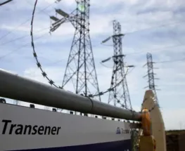 El Estado vendió su participación en Transener y salió del control de la mayor transportista eléctrica