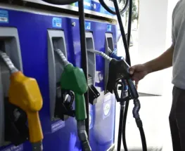 YPF aplicará una suba del 1% en combustibles desde este jueves