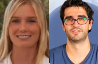 Un testimonio agrava la causa que involucra a una anestesióloga del Hospital Italiano