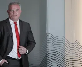 McEwen Copper suma a Societe Generale para estructurar la deuda de Los Azules