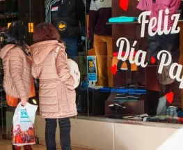 Piden mover el Día del Padre para evitar el impacto de los feriados