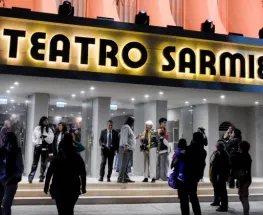 San Juan concentra teatro, música y propuestas temáticas durante el fin de semana
