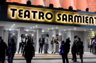 San Juan concentra teatro, música y propuestas temáticas durante el fin de semana
