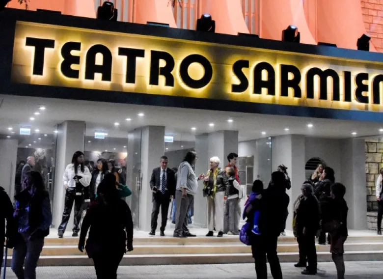 San Juan concentra teatro, música y propuestas temáticas durante el fin de semana