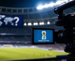 Definen la cobertura en Argentina para el Mundial 2026 y las señales que emitirán cada partido