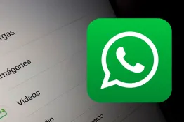 WhatsApp ensaya un nuevo temporizador para mensajes que se borran tras ser leídos