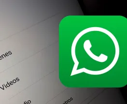 WhatsApp ensaya un nuevo temporizador para mensajes que se borran tras ser leídos