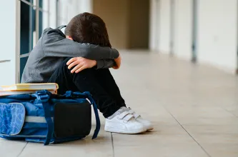 La Justicia ordenó al gobierno bonaerense indemnizar a un alumno por un caso de acoso escolar