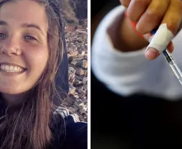 La Justicia concluyó que una joven cordobesa murió por efectos de la vacuna Sputnik