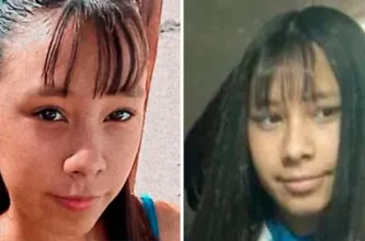 Sigue la búsqueda de Agostina Vega y un hombre quedó detenido en la causa