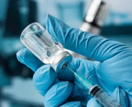 Argentina se integra a un esquema regional para fabricar vacunas antigripales