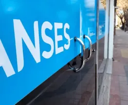 Anses completa este viernes los depósitos de mayo para jubilados y desempleo