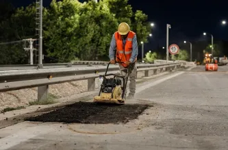 Más de 40 mil vehículos por día circulan por Circunvalación: llamaron a licitación para su repavimentación integral