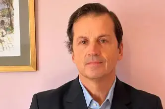 Crisis interna en el nuevo ente energético tras la salida de su presidente
