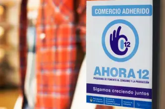 El Ejecutivo dio de baja 58 normas y acelera la limpieza regulatoria en comercio interior