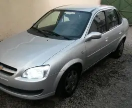 Un pasajero denunció que un conductor de Uber se llevó su mochila y el vehículo tras una parada para pagar