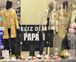 ¿Salís de compras? Así funcionará el comercio sanjuanino durante el sábado feriado