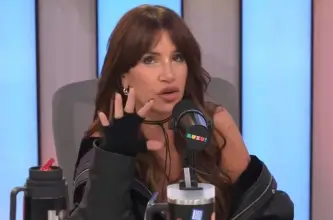 FOPEA cuestionó la difusión de una noticia falsa en el programa de Florencia Peña