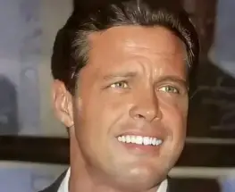 Luis Miguel sigue internado en Nueva York tras una intervención cardíaca