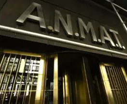 La Anmat frenó la venta online de autobronceantes sin registro