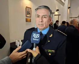 Disparos y miedo en barrios de San Juan: cómo es el operativo policial para contener los hechos