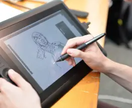 El Conte Grand albergará una jornada dedicada a la ilustración y el cómic