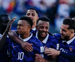 Tres partidos abren la jornada de 16avos en el Mundial 2026