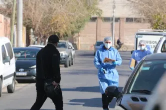 La autopsia confirmó que el hombre hallado muerto en Capital falleció por intoxicación con monóxido de carbono
