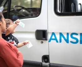 La AUH tendría en agosto un ajuste cercano al 2% según proyecciones oficiales