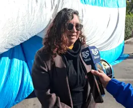 Amas de Casa cuestionó la inflación oficial y advirtió por el endeudamiento para comprar alimentos