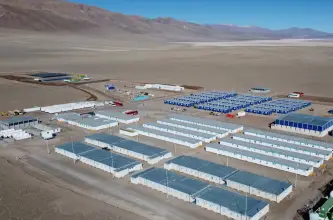 El gigante Rio Tinto mira a San Juan: la estrategia detrás de sus pasos en Los Azules y Filo Sur para liderar el cobre global
