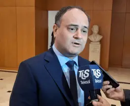 La planta de La Bebida obtuvo más de $222 millones por la venta de reciclables