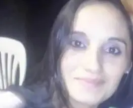Testigos describieron la secuencia previa al atropello de Cintia Ortega