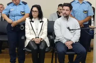 La Justicia prorrogó la prisión domiciliaria en la causa por presunta estafa de lotes