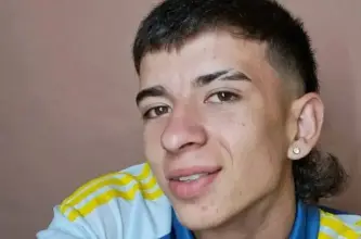 La causa por la muerte de Francisco Dubois quedó formalizada y la conductora no podrá manejar por seis meses
