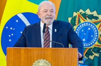 En Brasil consideran que los ataques de Milei terminan favoreciendo a Lula en plena campaña