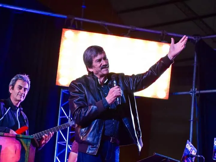 WhatsApp Image 2022-10-16 at 9.34.06 AM.jpeg