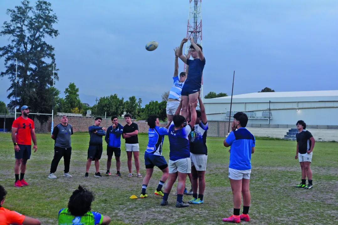 agulla y leguizamón